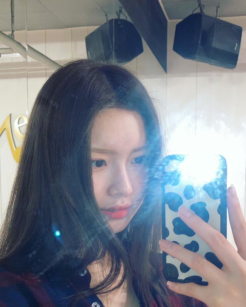 DreamnoteBr tweet picture