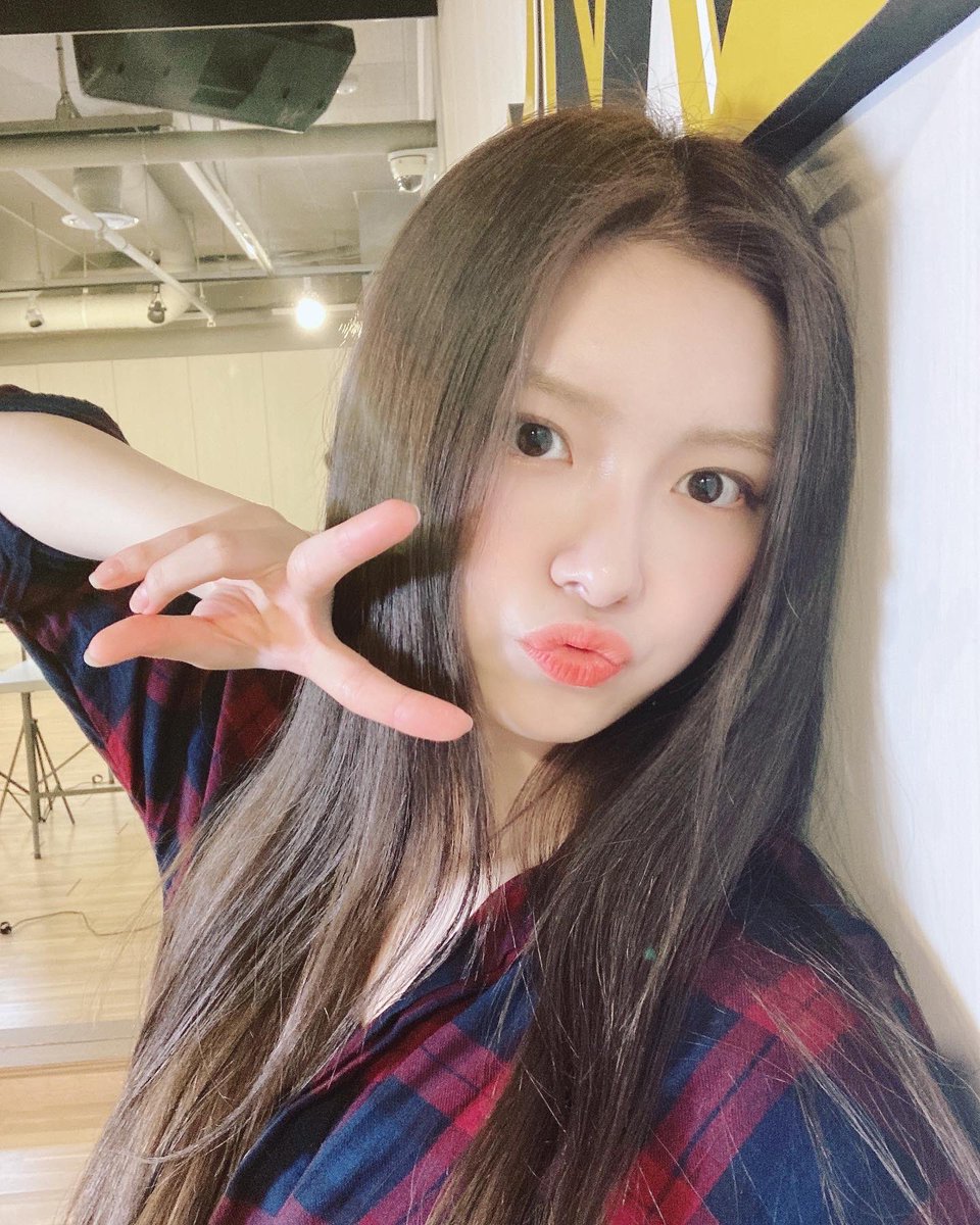 DreamnoteBr tweet picture