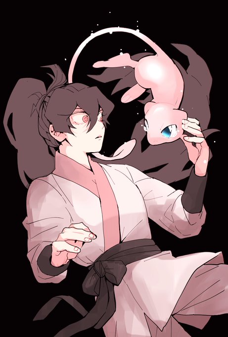 뮤츠のTwitterイラスト検索結果。 뮤츠のTwitterイラスト検索結果。