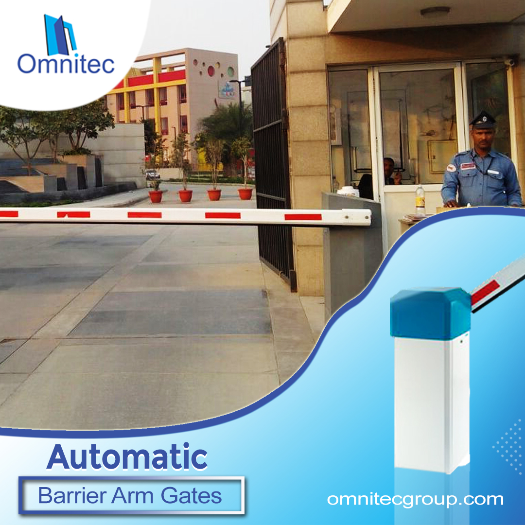 OmnitecGroup's tweet photo. Being a reputed supplier of Gate Barriers in the Middle East, we always make sure that our customers can control their parking facility smoothly and efficiently.
Contact Us:+97143332800 
Or visit: https://t.co/OM6vPOMSAg
#barriergate #parking #parkingsolutions #parkingsystem #uae https://t.co/e5nVL5jLTq