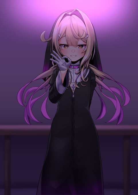 文字なしとおまけ

(2/2) 