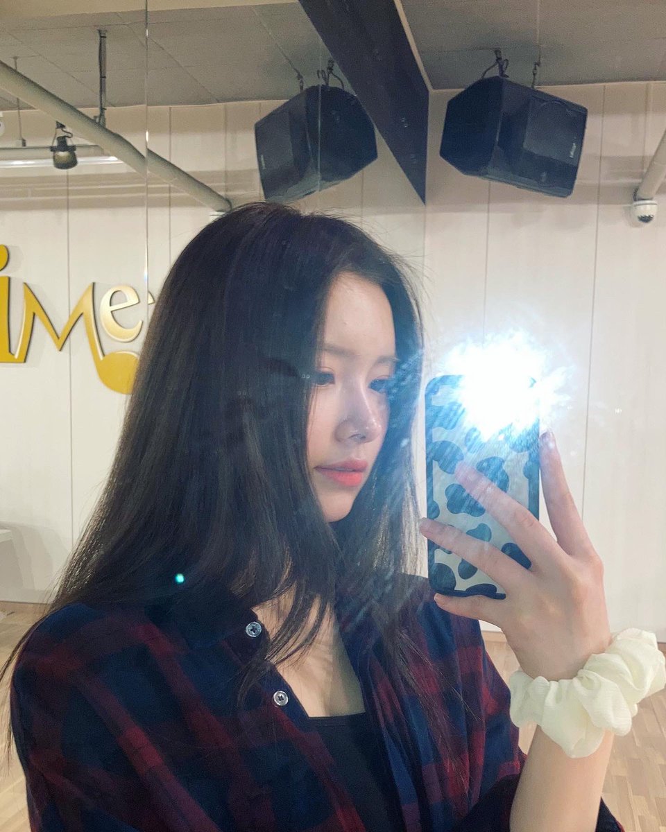 DreamnoteBr tweet picture