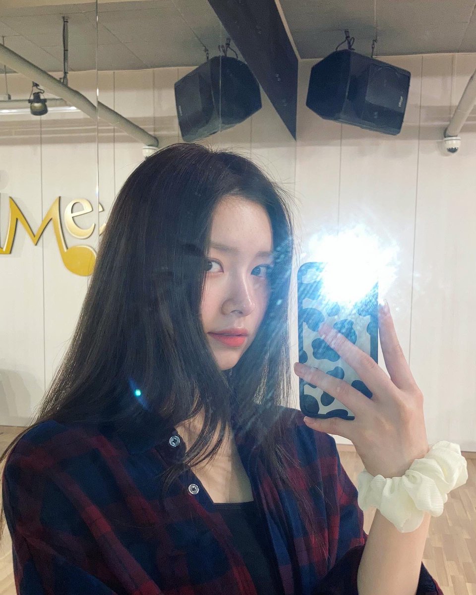 DreamnoteBr tweet picture