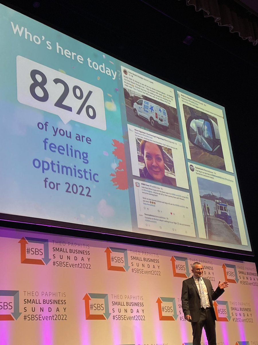 SlainteSauces's tweet photo. The Lismore ferry is famous in Birmingham 👏
(See corner pic) 😁 @TheoPaphitis event   #sbsevent2022 #SBS #SBSwinners #lismore #isleoflismore https://t.co/WBPELocTZ8