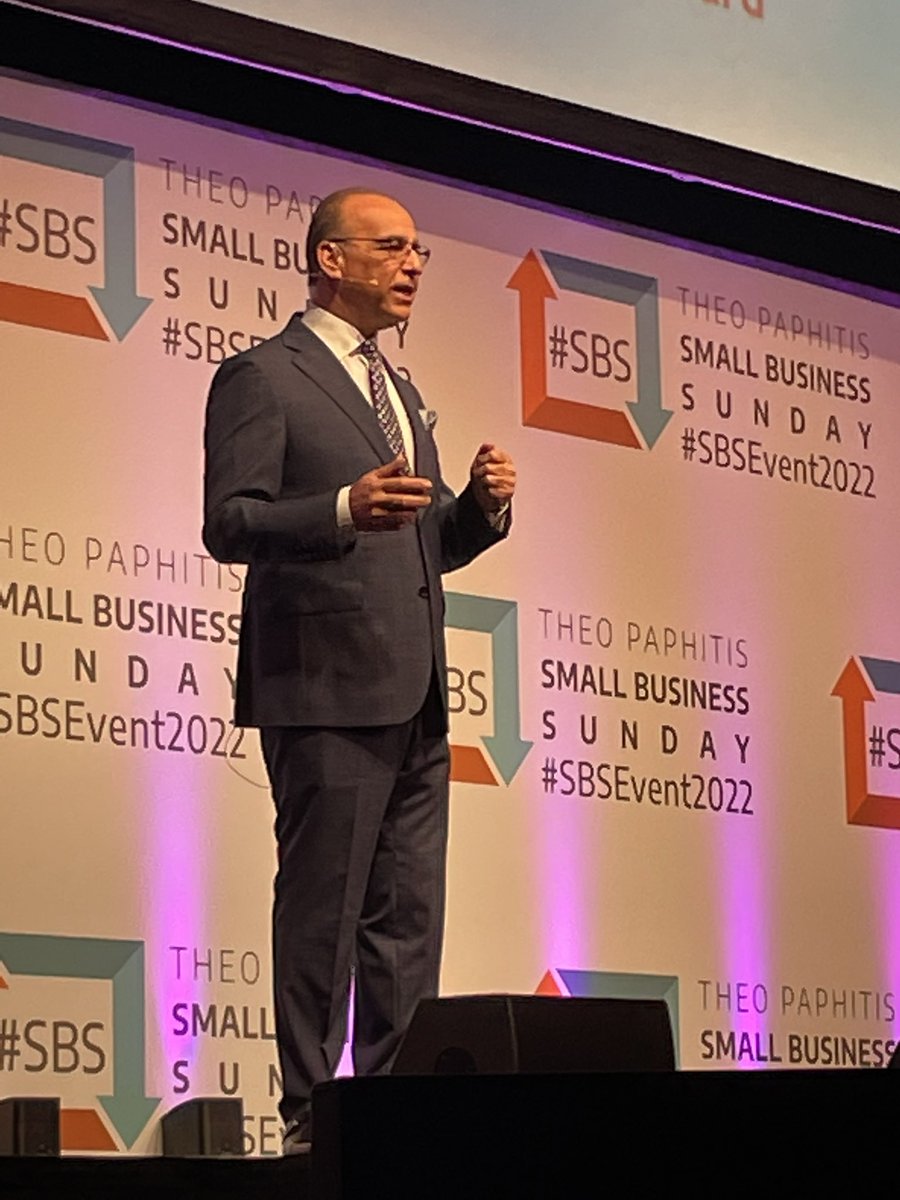 SlainteSauces's tweet photo. The Lismore ferry is famous in Birmingham 👏
(See corner pic) 😁 @TheoPaphitis event   #sbsevent2022 #SBS #SBSwinners #lismore #isleoflismore https://t.co/WBPELocTZ8