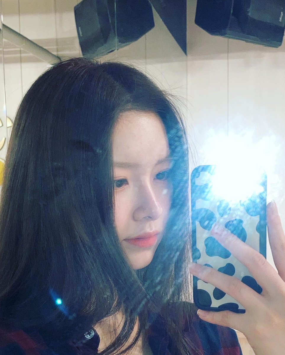 DreamnoteBr tweet picture