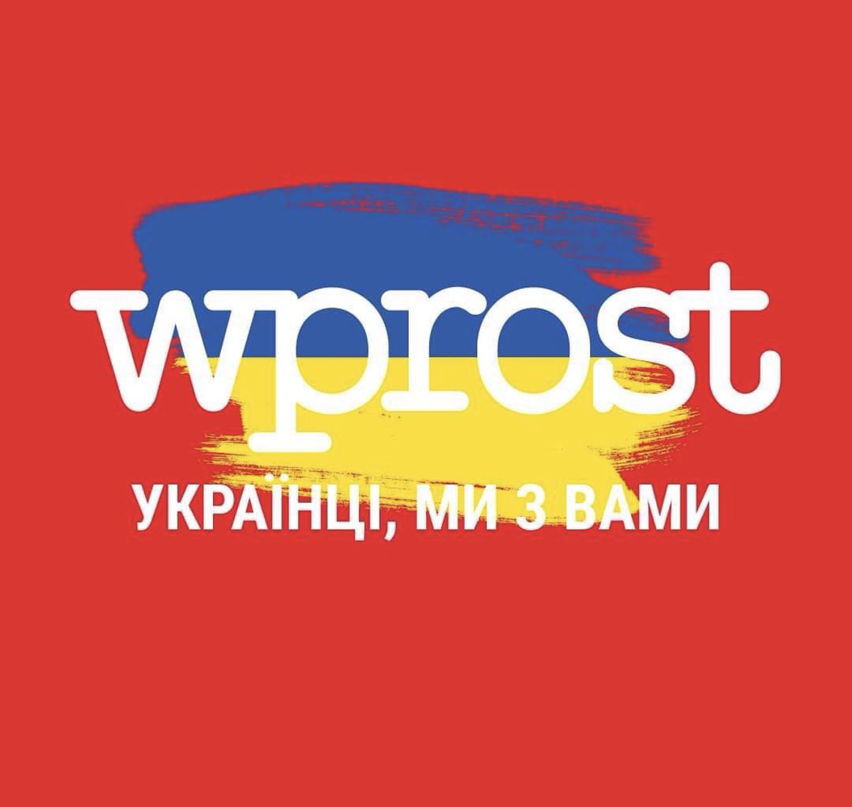 LisieckiMichal tweet picture