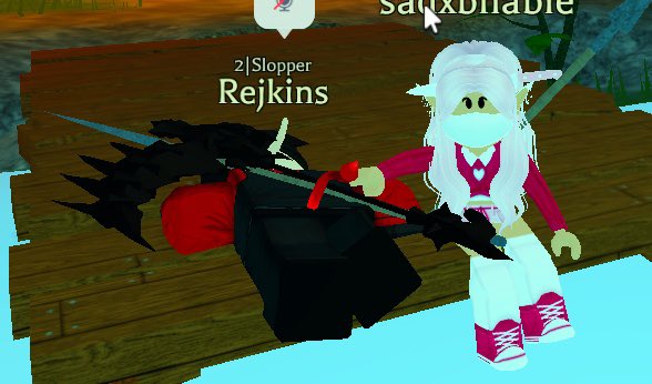 Rejkins's tweet photo. I will forever cherish these moments with my friends. https://t.co/GSZV6RSyON