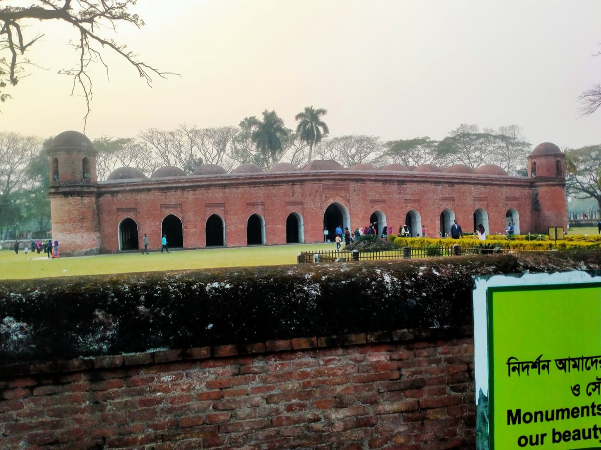 MdHanif3445's tweet photo. 60 gombos masjid.. https://t.co/YpjY93Ci9c
