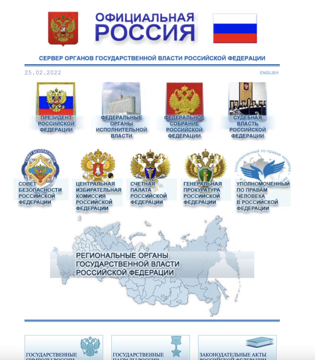 Государственные сайты законов. Органы государственной власти. Государственная власть в РФ. Эмблемы органов государственной власти. Эмблемы органов исполнительной власти РФ.