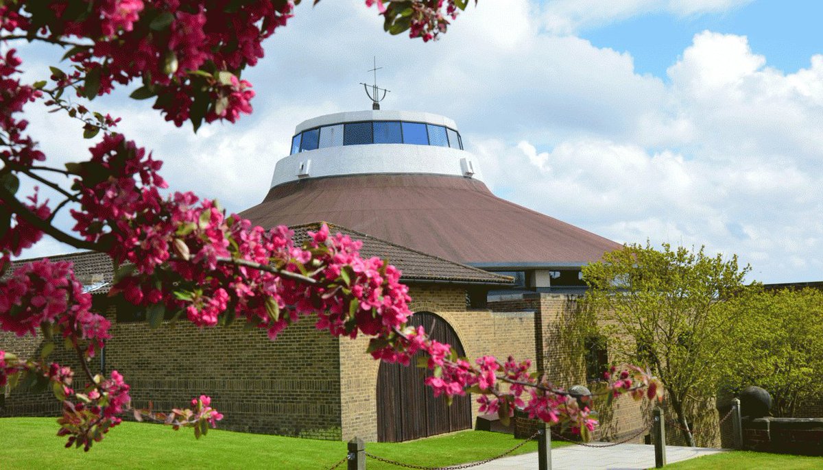 OpenCloister's tweet photo. TIME OUT: Individual Retreats - 4th-6th March
Additional dates added:  6th-8th May, 17th-19th June and 18th-22nd July (minimum 2 nights).
Come to Worth to process, to reflect and to pray. 
Further information and to book your place online go to https://t.co/5alYmjV81Q #retreat https://t.co/zNat1zGz6Y