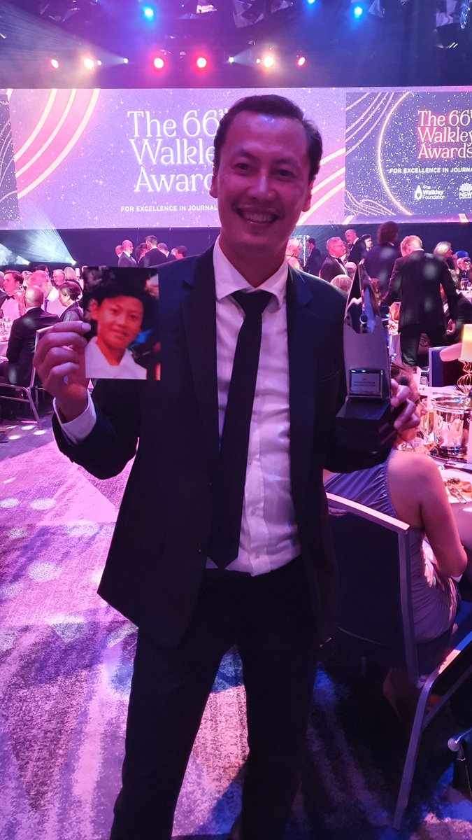 Lap Phan tweet media