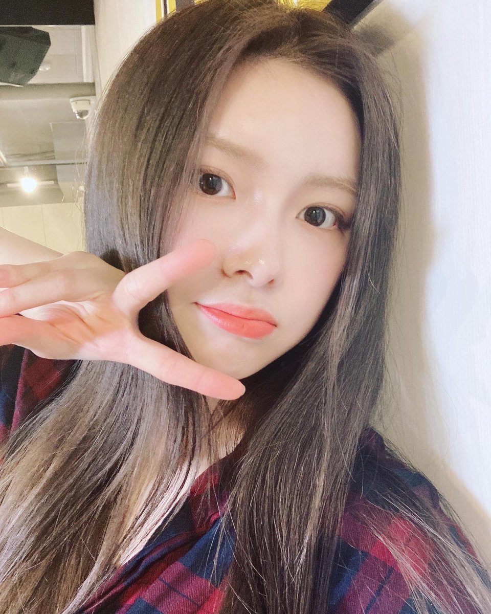DreamnoteBr tweet picture