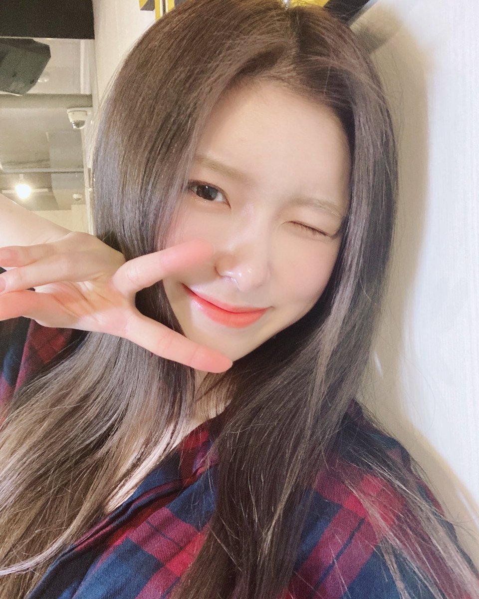 DreamnoteBr tweet picture