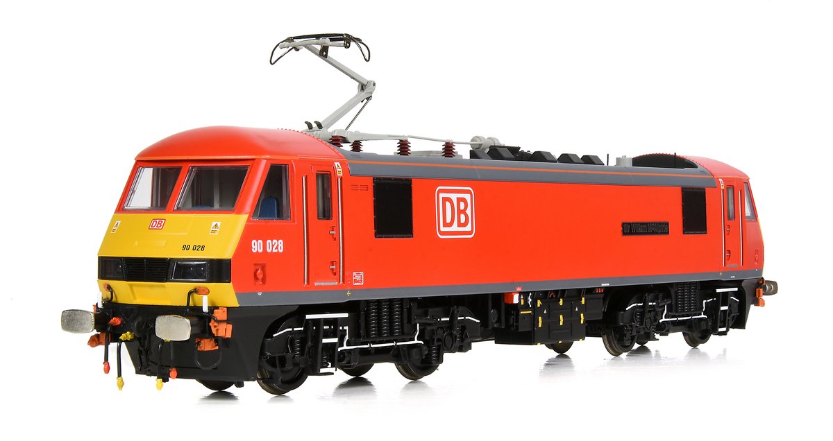 LocomotionMode1's tweet photo. New Announcement - https://t.co/APHYEcT9IY https://t.co/CMO0cPyoc8