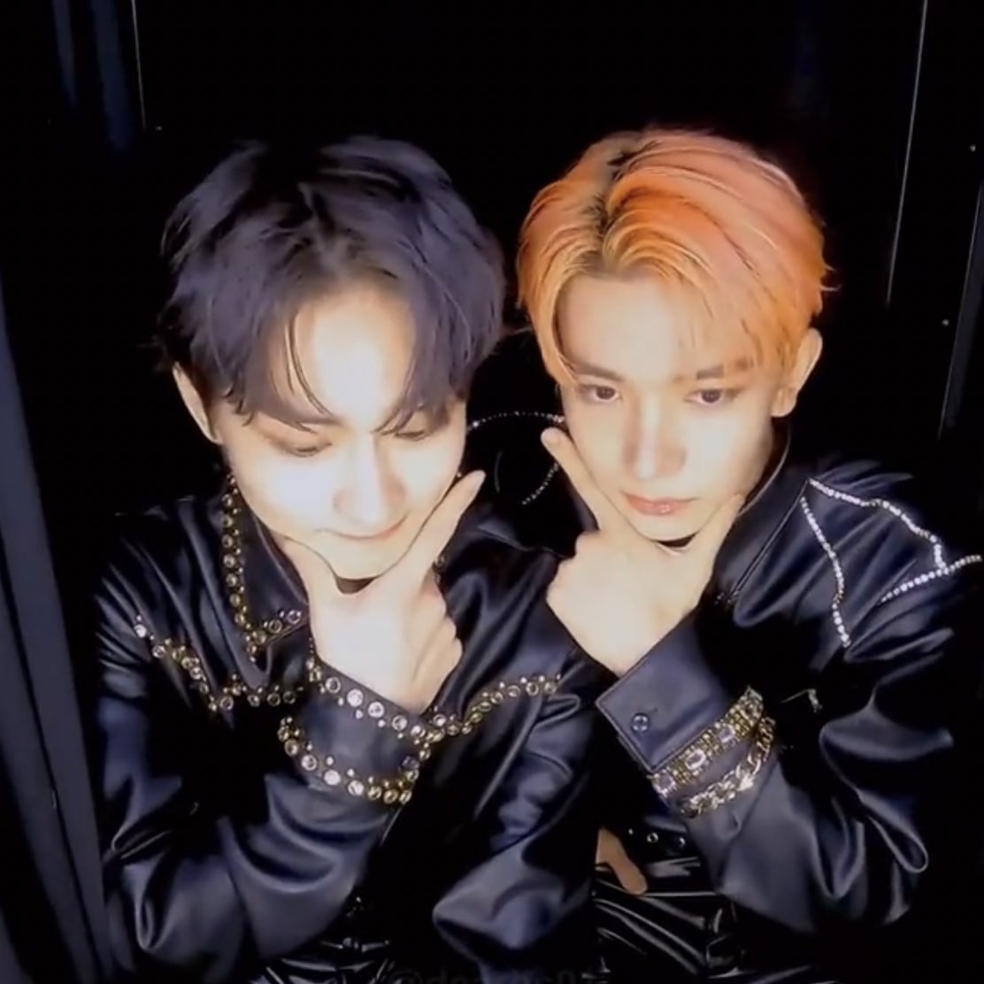 _hamnyang's tweet photo. if you know you know https://t.co/Iztj6kymCB