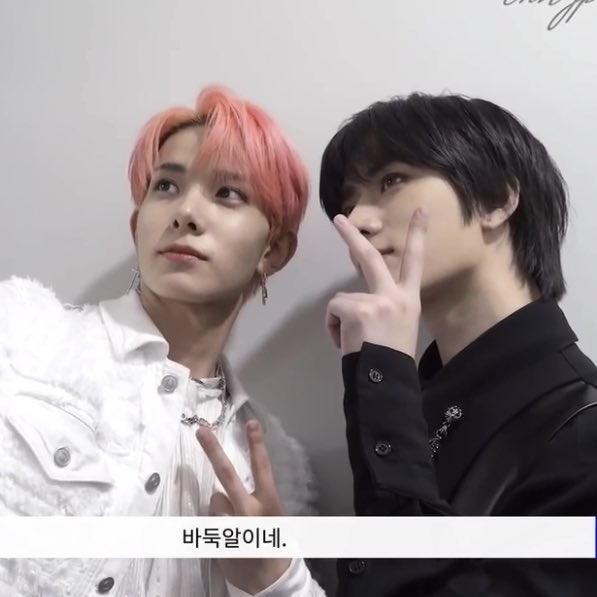_hamnyang's tweet photo. if you know you know https://t.co/Iztj6kymCB