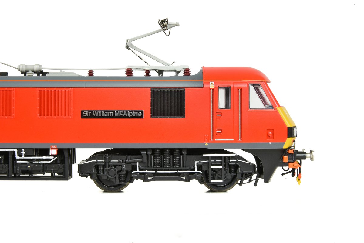 LocomotionMode1's tweet photo. New Announcement - https://t.co/APHYEcT9IY https://t.co/CMO0cPyoc8