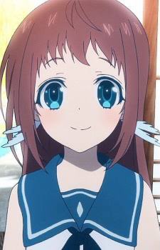 ダンボール戦機w Kereses A Twitteren Twitter