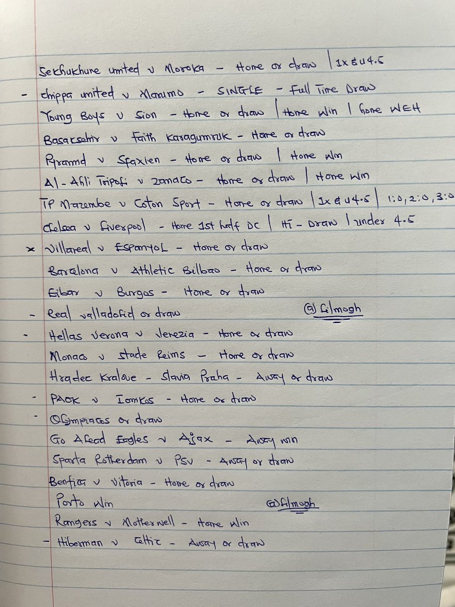 CLINTON 💫 tweet media