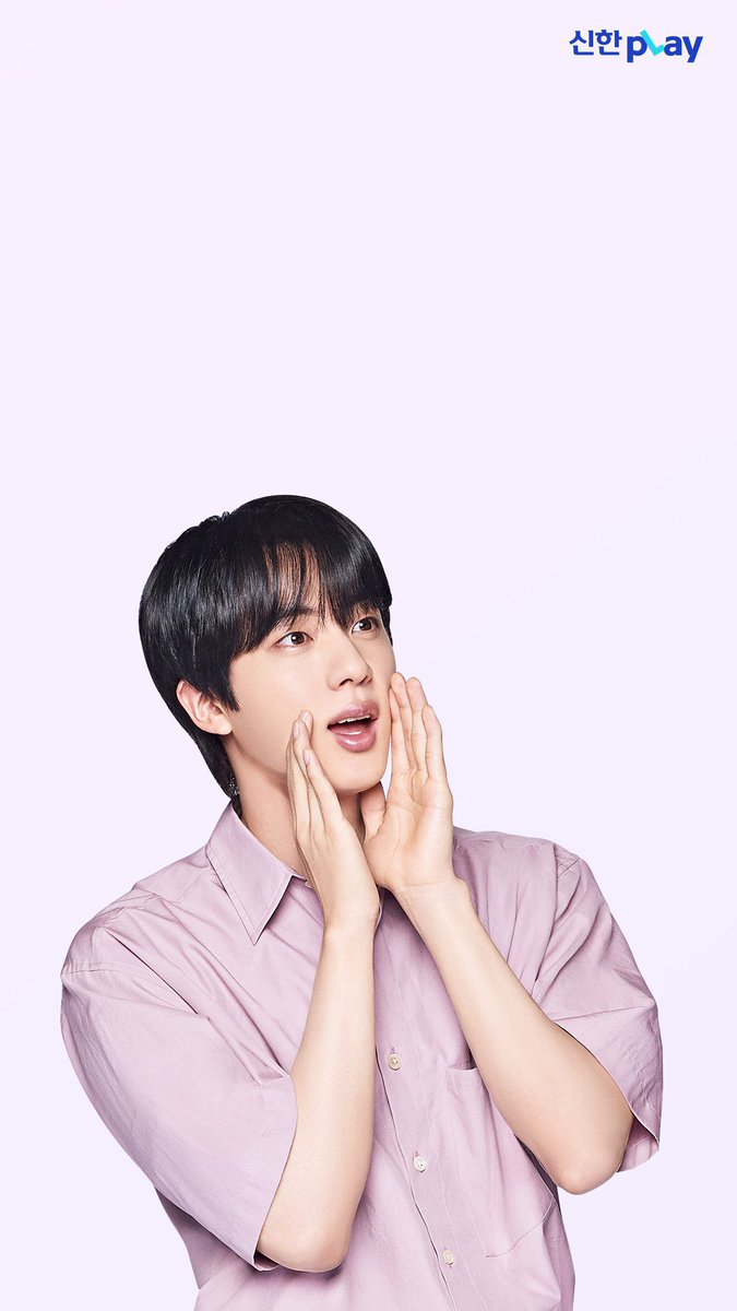 rito_mimi1204's tweet photo. 可愛い😍

I vote  #BTSJIN from #BTS for #TOP100MostHandsomeFace JIN #JIN https://t.co/XW8fsDKWyY