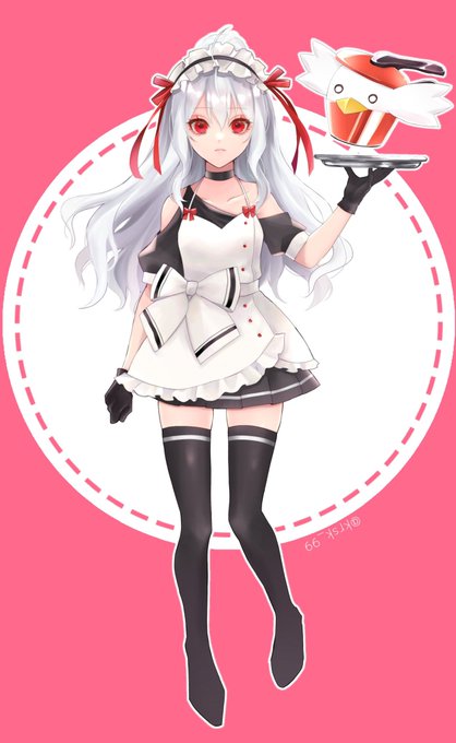 ぽへ ゆっくり実況者 さん がハッシュタグ ぽへアート をつけたツイート一覧 1 Whotwi グラフィカルtwitter分析