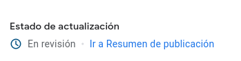 DaniFirvida's tweet photo. Lanzado #AppExperimento
Lanzada app con todo lo black que funcionaba hace 5 años.
Hasta el nicho era de los más rentables de esa época.
si funciona me voy a hartar a hacer reskins jejejeje
#blackApps #blackASO https://t.co/PIgQIEDdtX