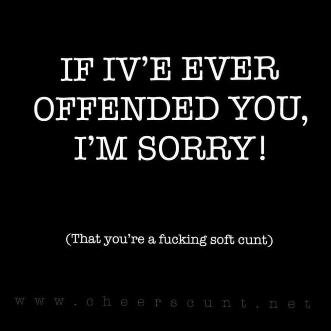 😇🖕 https://t.co/zMdHnMV2CF