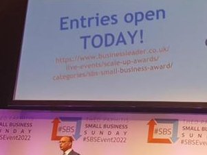 TheoPaphitis tweet picture