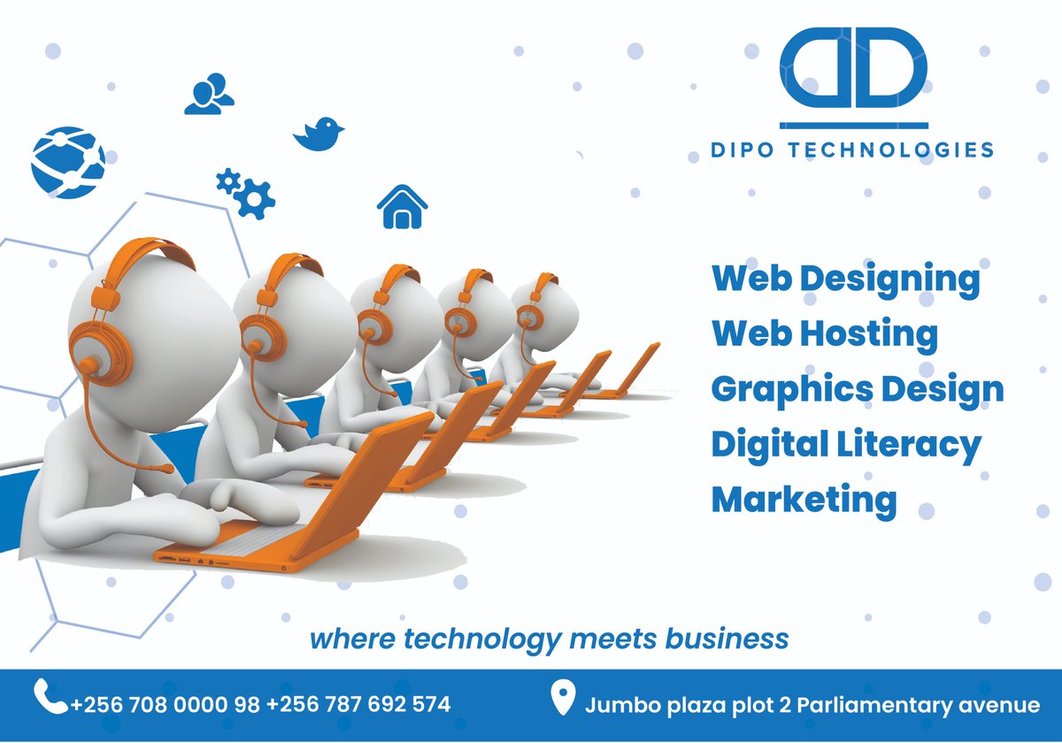 dipotechug's tweet photo. Engage Us...
#wheretechnologymeetsbusiness
@dipotechug https://t.co/0b8qtbWCBp