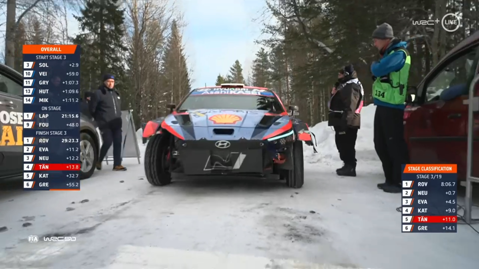 WRC: 69º Rally Sweden [24-27 Febrero] - Página 2 FMcDDPcXIA4BMKd?format=jpg&name=large