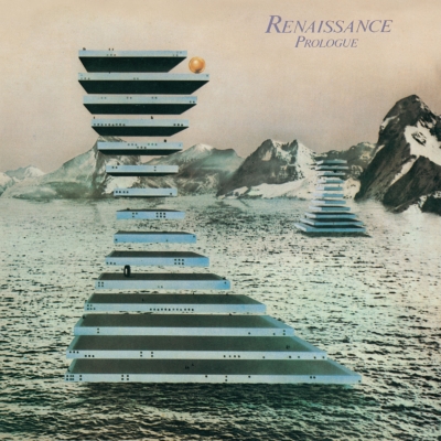 nob_dylan's tweet photo. #NowPlaying
Renaissance / Prologue (1972/Sovereign)
Kiev...
#Renaissance #AnnieHaslam #JonCamp #JohnTout #RobHendry #TerenceSullivan #MichaelDunford #Kiev #GodSaveThem https://t.co/gIrA7NvW85