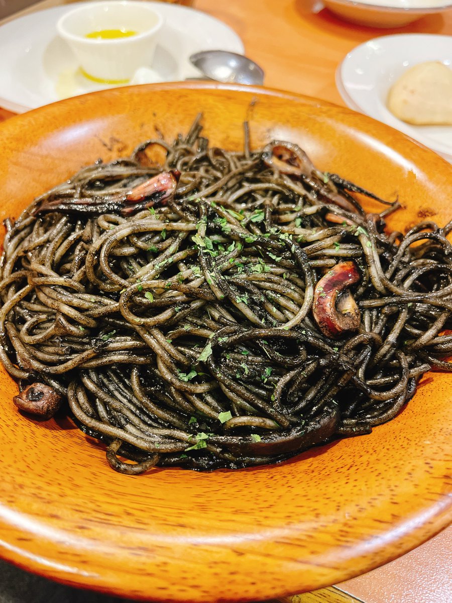 大神ソウマ on X