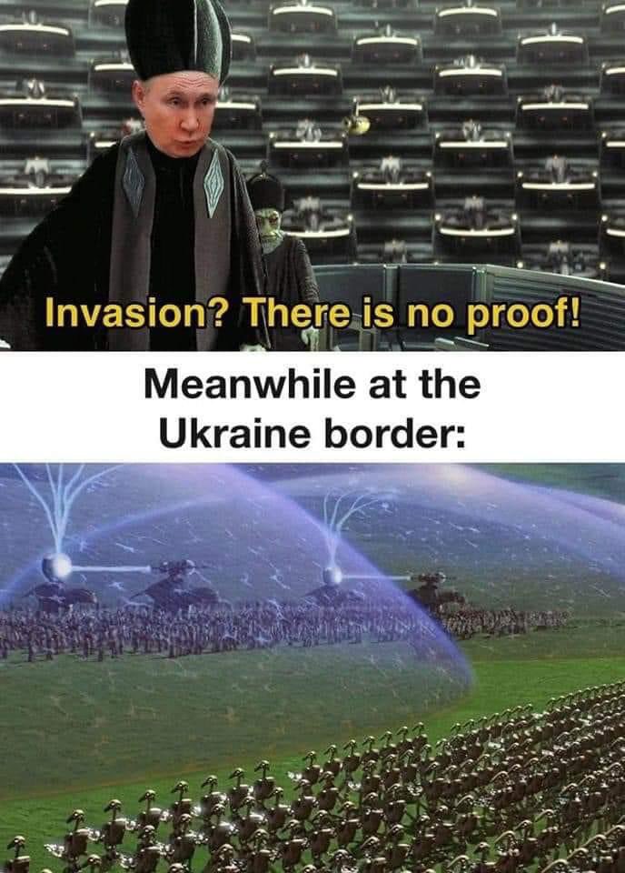 About 72hrs late, but: