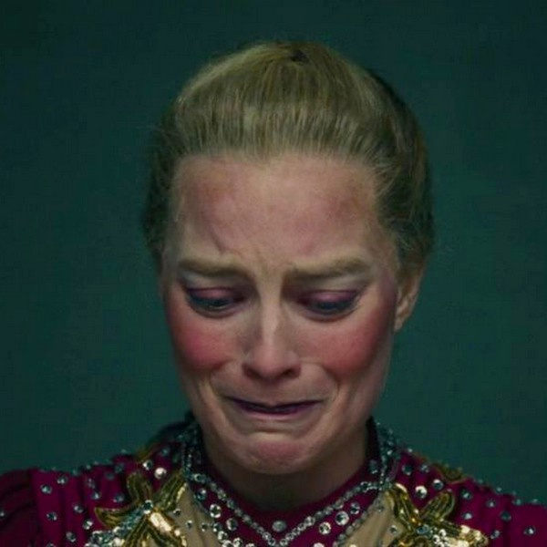 _Cinefilos_'s tweet photo. "I just want to be perfect."

Black Swan (2010) // I, Tonya (2017) https://t.co/t7AbDXOSiY