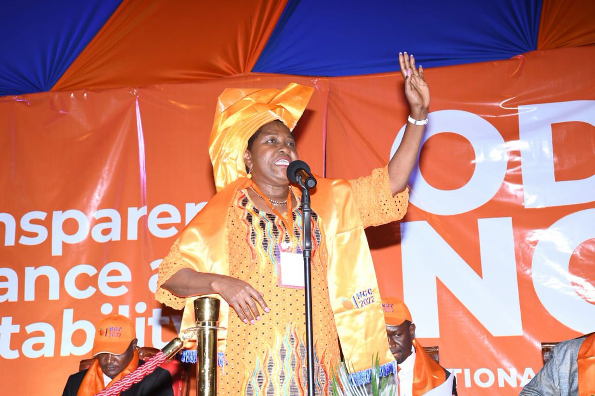 ODMWomenLeague tweet media