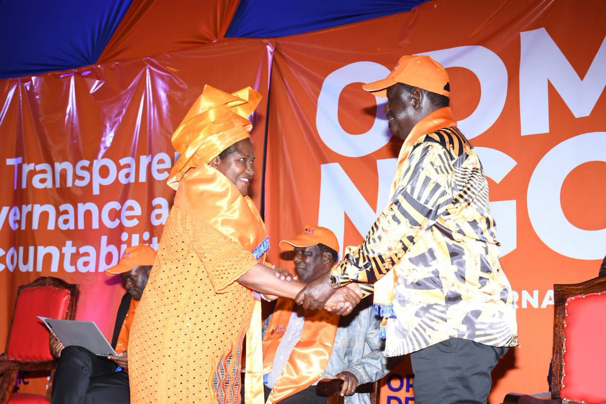 ODMWomenLeague tweet media