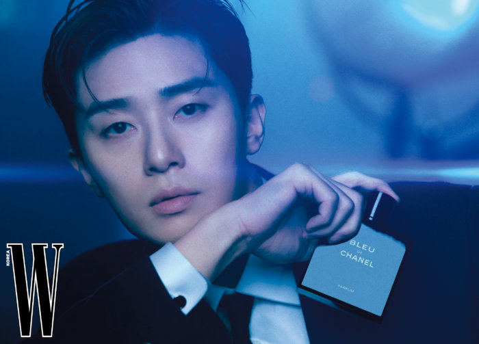 Mỹ phẩm Chanel Thương hiệu mỹ phẩm cao cấp hàng đầu thế giới BlogAnChoi #8 Mỹ phẩm Chanel Thương hiệu mỹ phẩm cao cấp hàng đầu thế giới BlogAnChoi