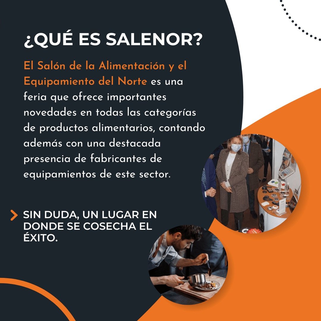 TouchITglobal's tweet photo. Feria #Salenor2022.

» Abre las imágenes y conoce nuestra participación. https://t.co/aYFMgjXV4o