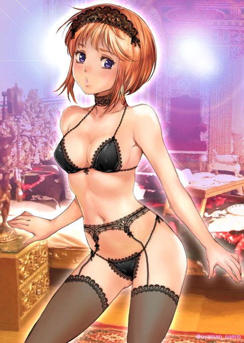 エルピー・プル加筆しました!ガンダム加筆イラストまとめ #gundam 