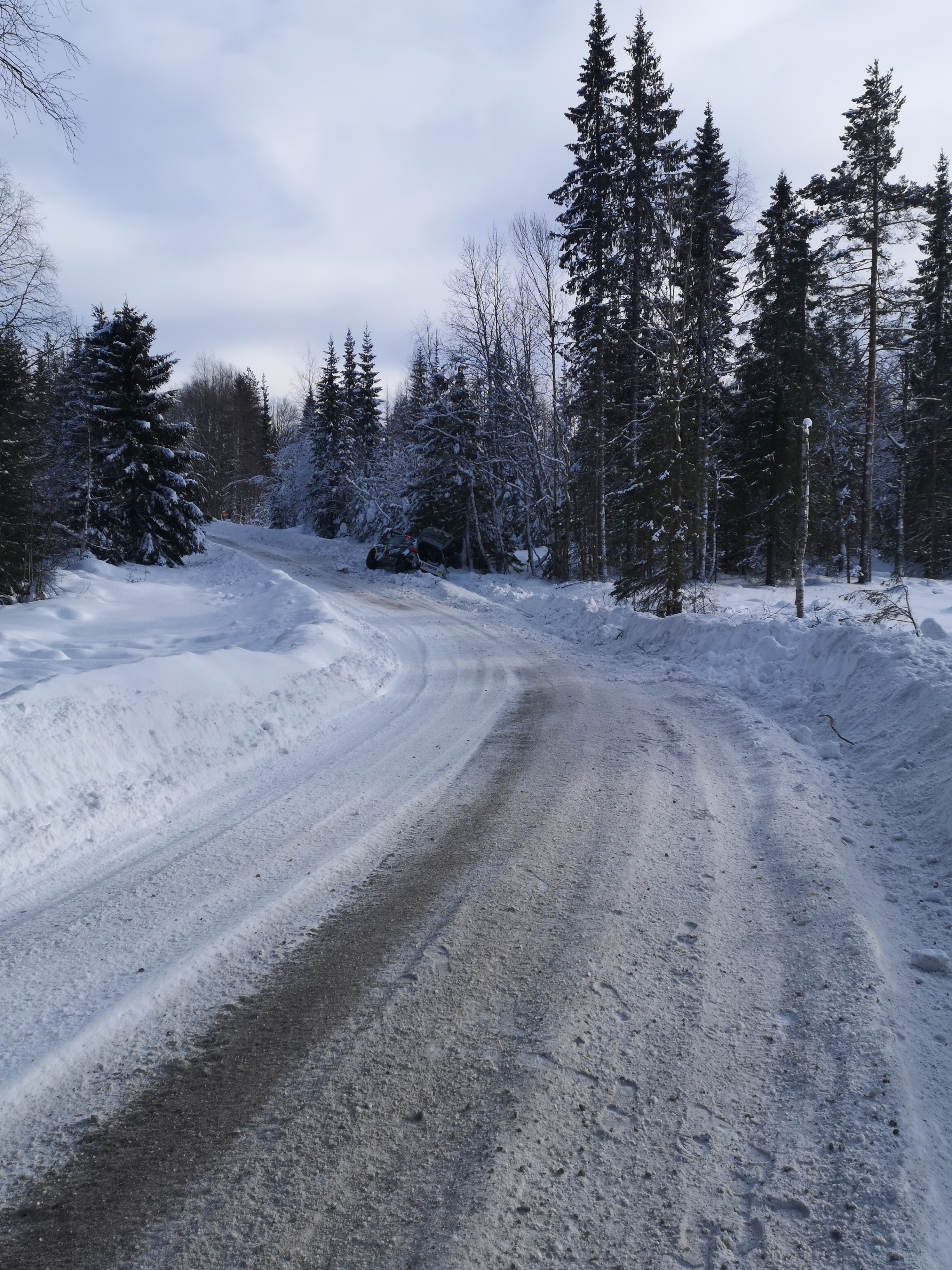 WRC: 69º Rally Sweden [24-27 Febrero] - Página 2 FMcDj9GX0AY3bmX?format=jpg&name=4096x4096