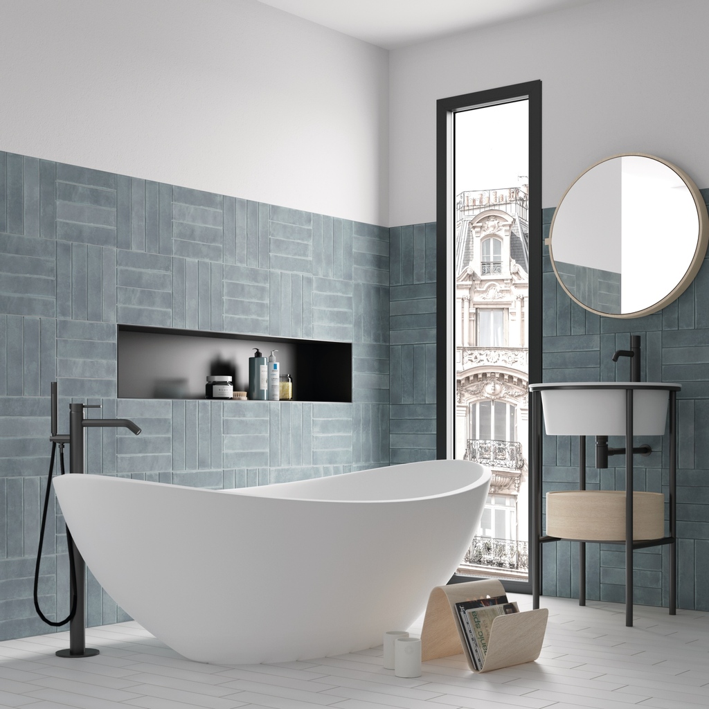 Boyden Tiles & Bathrooms tweet media