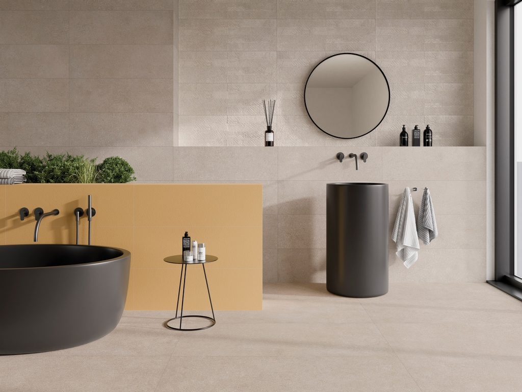 Boyden Tiles & Bathrooms tweet media