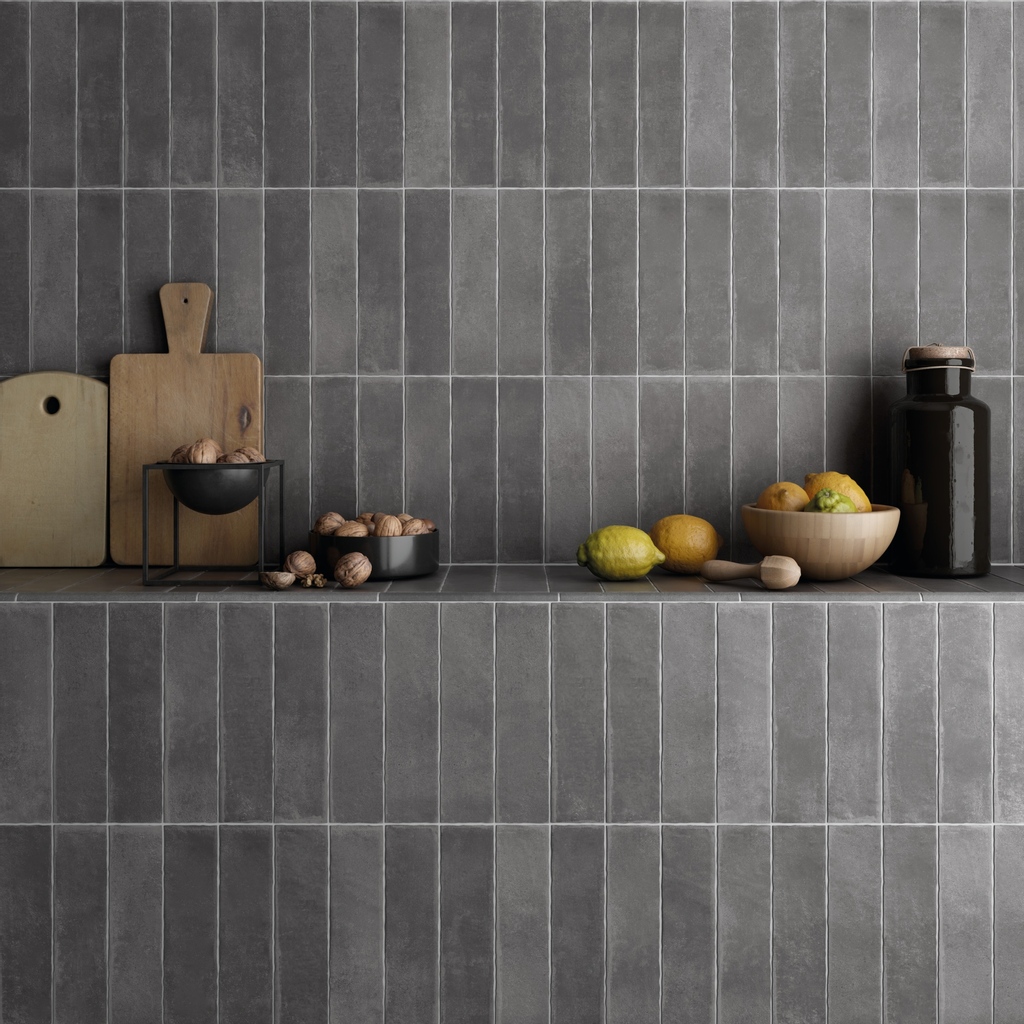 Boyden Tiles & Bathrooms tweet media