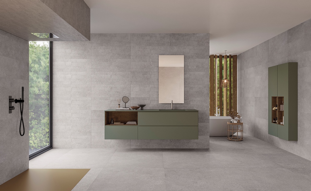 Boyden Tiles & Bathrooms tweet media