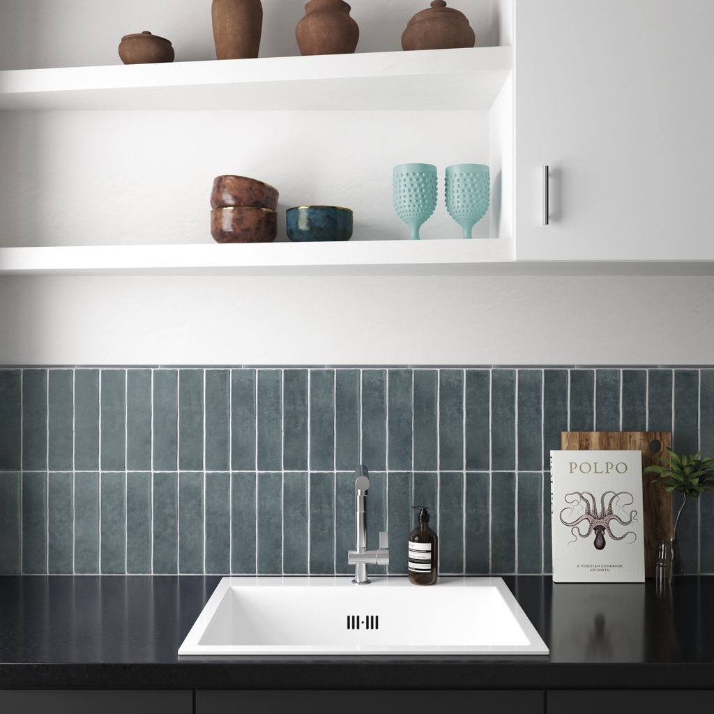 Boyden Tiles & Bathrooms tweet media