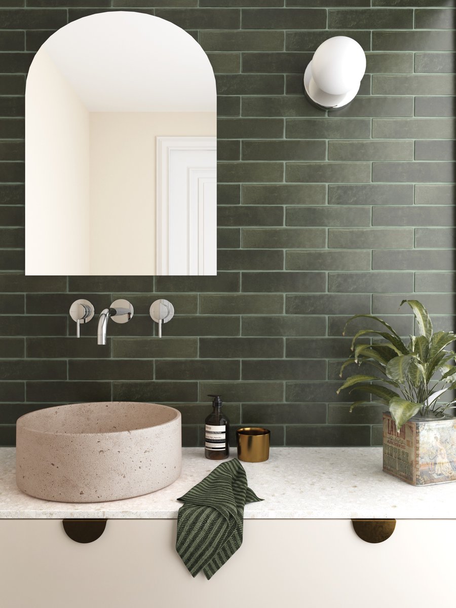 Boyden Tiles & Bathrooms tweet media