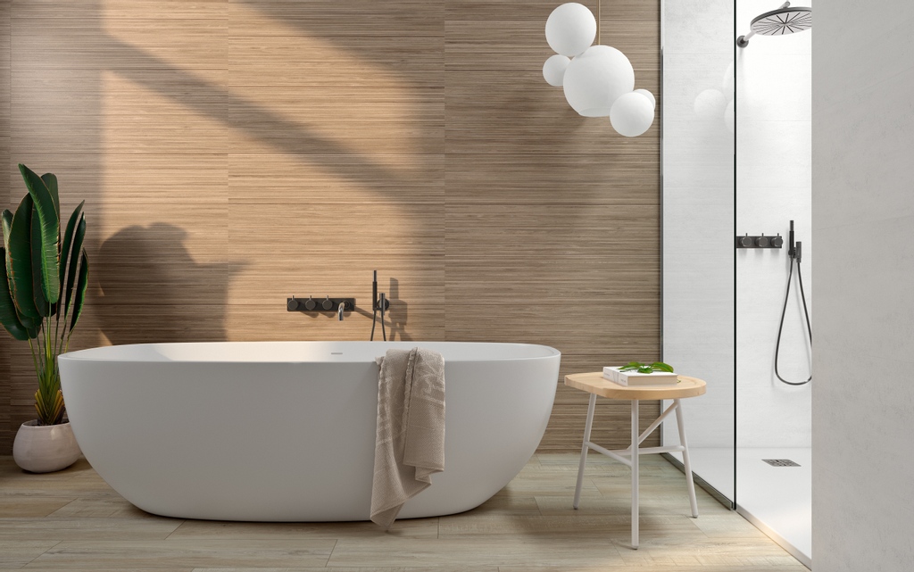 Boyden Tiles & Bathrooms tweet media