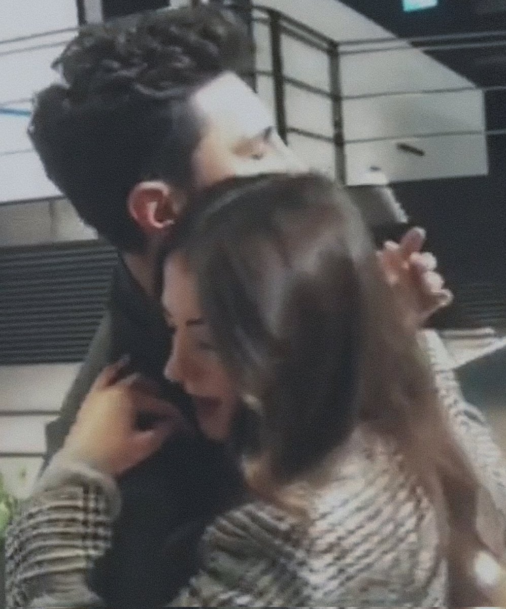 ilbur pics (@ilburpicss) on Twitter photo 