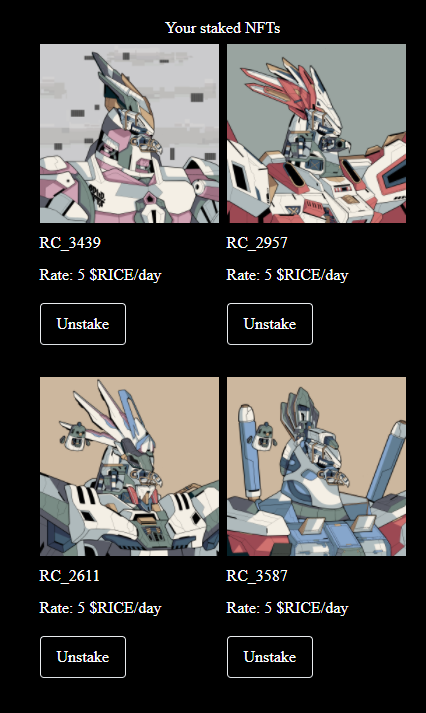 All these things {0.18} tweet media